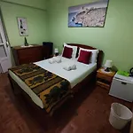 In Penha De Franca 아파트