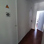 In Penha De Franca 아파트 *