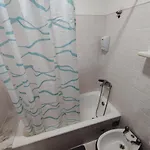 In Penha De Franca 아파트