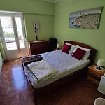 아파트 In Penha De Franca