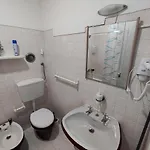 In Penha De Franca *