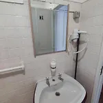 아파트 In Penha De Franca *