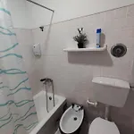 아파트 In Penha De Franca *